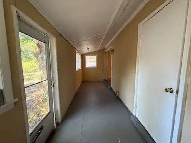 Photo - 616 Ashland Dr