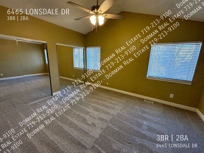 Photo - 6465 Lonsdale Dr