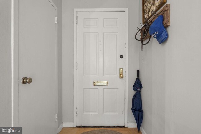 Photo - 3408 Martha Custis Dr