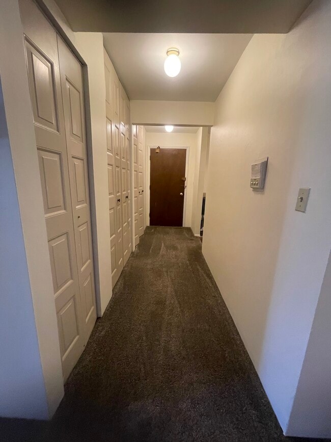 Photo - 7 Oak Creek Dr Unit 2706