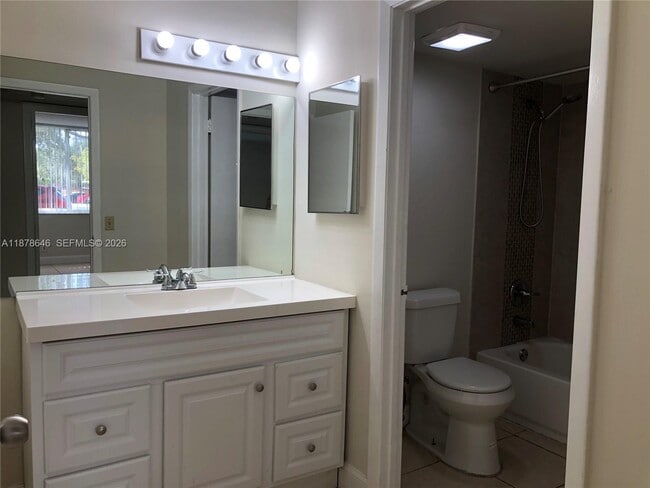 Photo - 10757 Cleary Blvd Unit 104