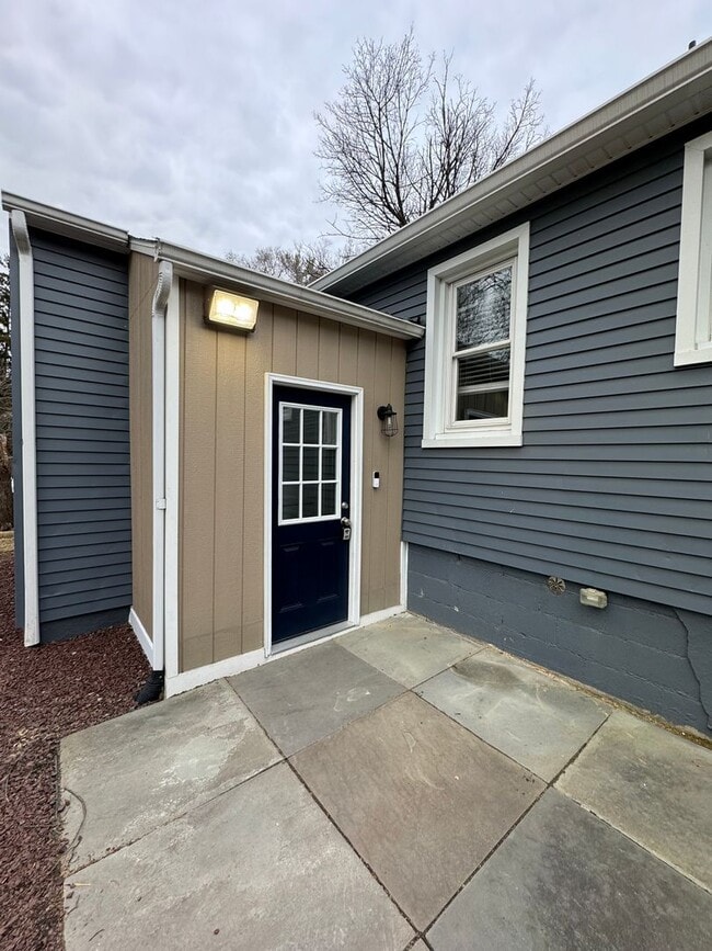 Photo - UPDATED THREE BEDROOM HOME in UPPER SAUCON