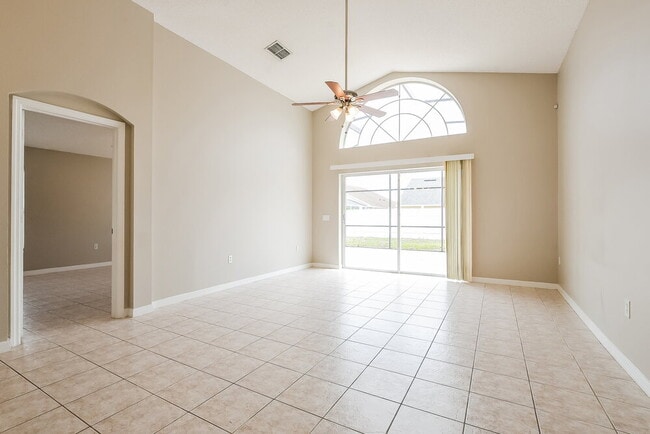 Photo - 4616 Falcon Ave