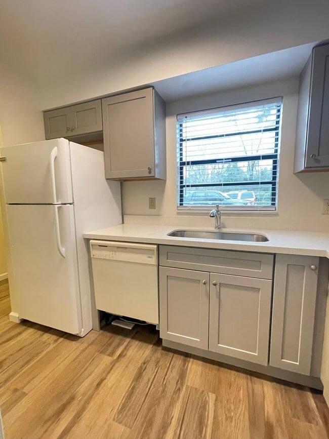 Photo - 914 SW 59 Terrace Unit #A