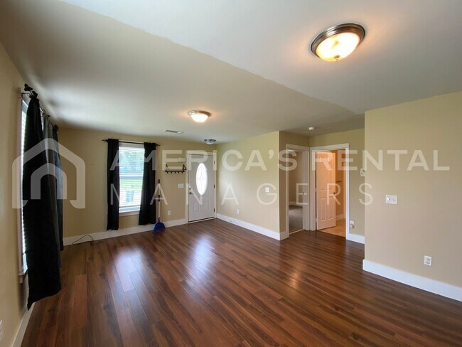 4145 Fitzpatrick Blvd