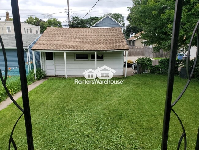 Photo - 3709 41st Ave S
