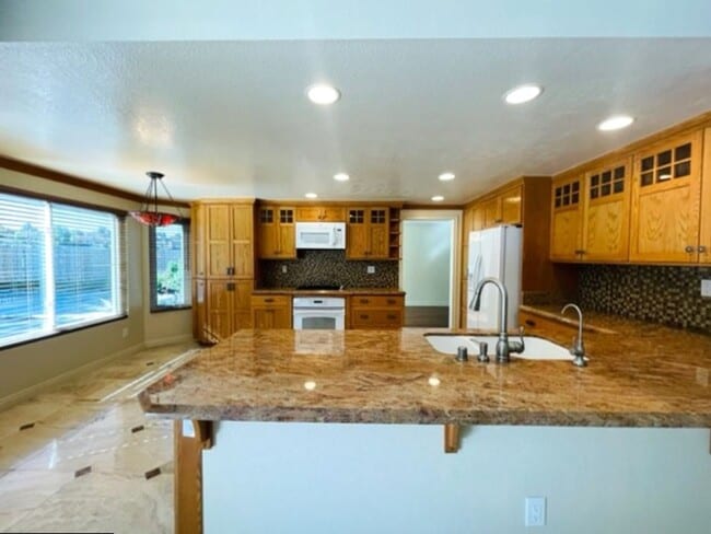 Photo - Gorgeous Bonita home with a pool