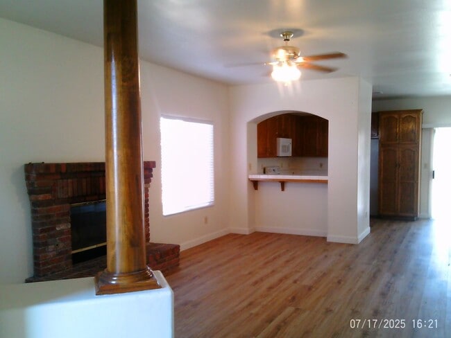 Photo - PRICE IMPROVEMENT!! MOVE IN SPECIAL! $2697...