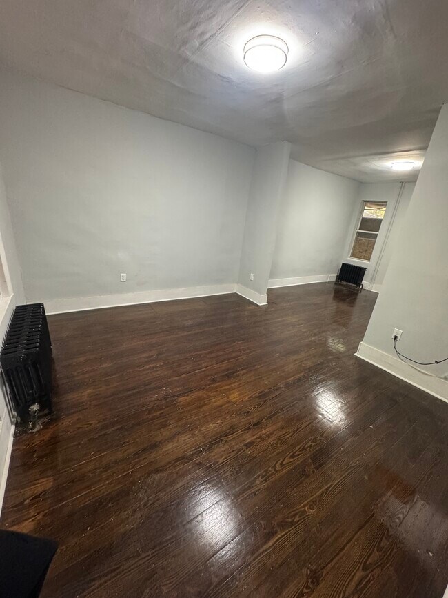 Photo - 4253 N 17th St