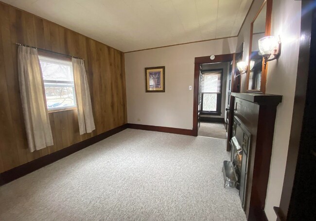 Photo - 320 N Sherman Ave Unit 3