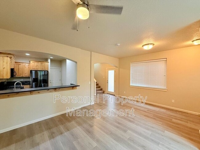 Photo - 146 NW 76th St