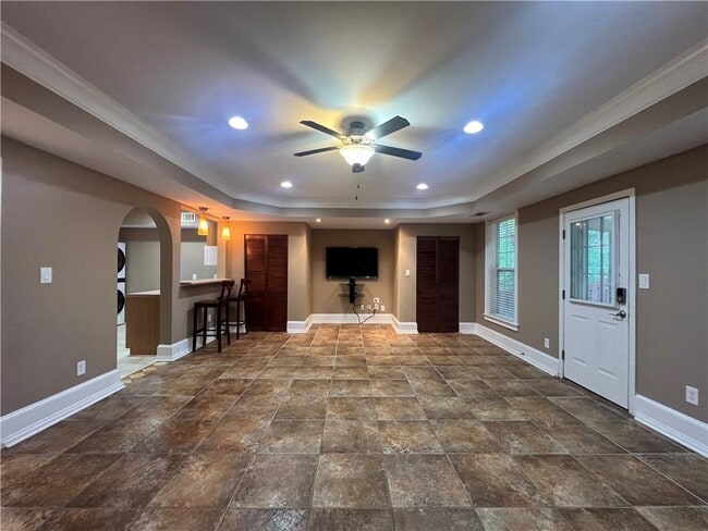 Photo - 1435 Flagler Ct SW Unidad 1
