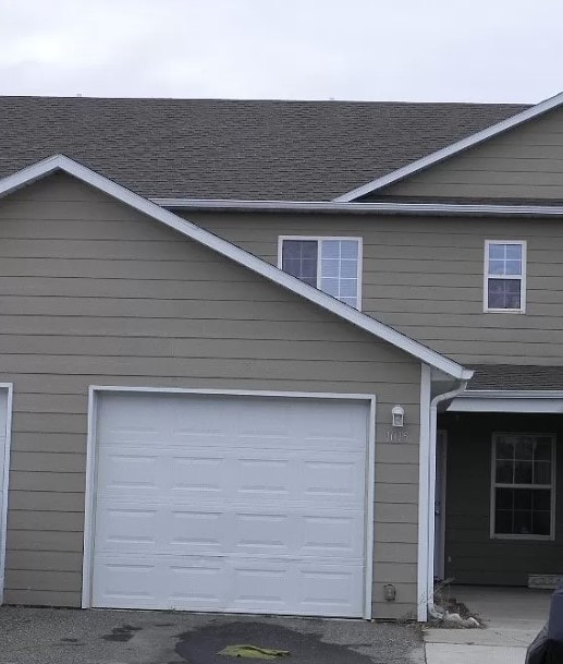 Photo - 1011 N River Rock Dr