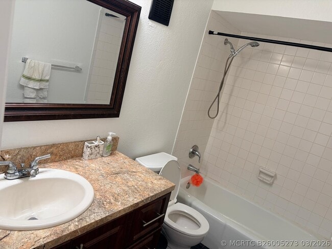 Photo - 1641 Fairway Rd