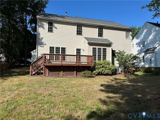 Photo - 5219 Scotsglen Dr