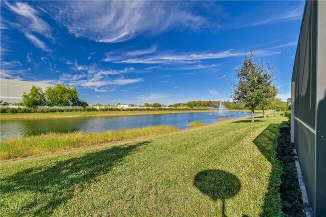 Photo - 3586 Bridgewell Ct