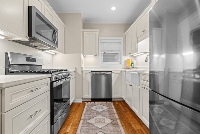 Photo - 436 W 2nd St Condo Unit 1