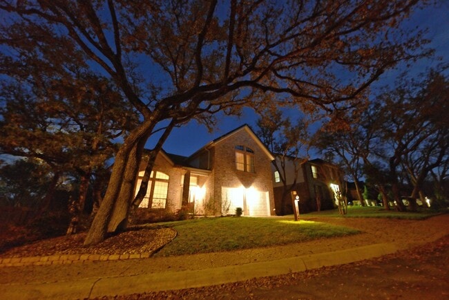 Photo - RENOVATED 4-BEDROOM IN MISSION RIDGE