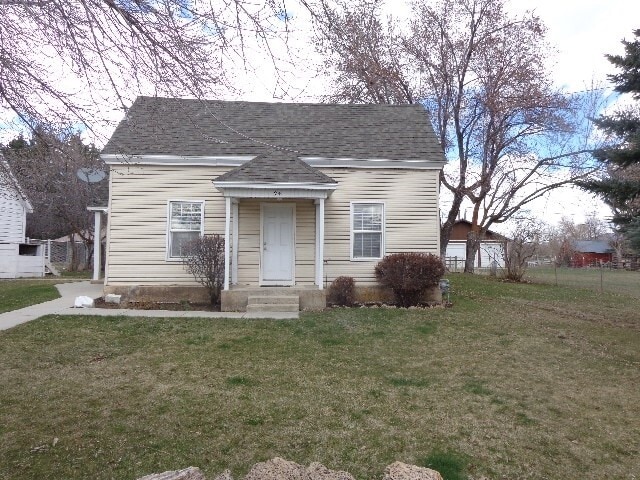 Photo - 94 W 250 N