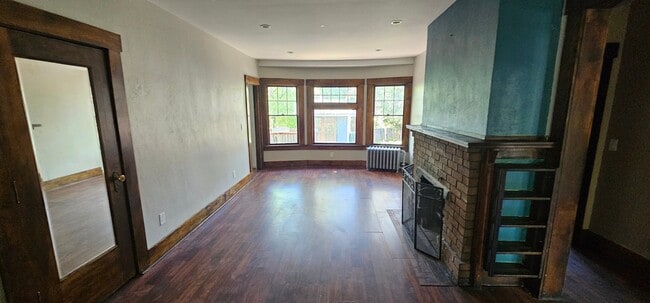 Photo - 2342 W Bourne Ave