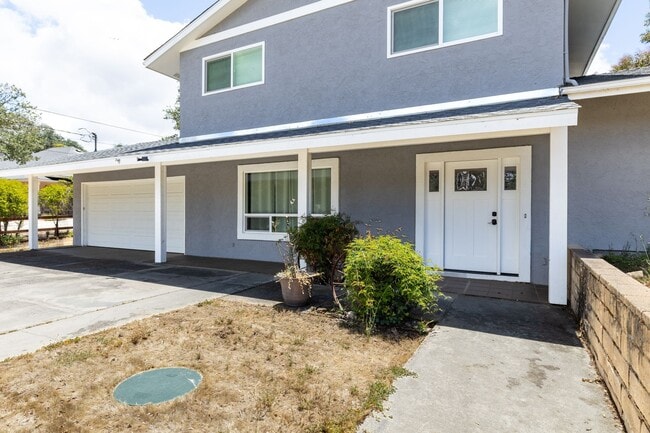 Photo - Beautiful 3B/3B Westside Atascadero