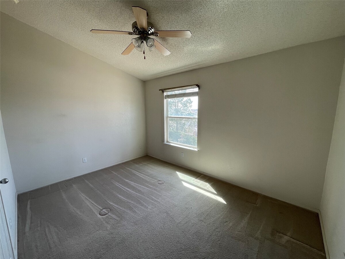 Photo - 7312 Camino Del Sol Dr