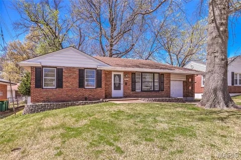 Photo - 9427 Yorktown Dr