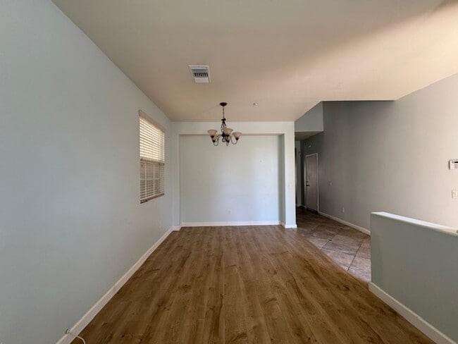 Photo - Redlands Home in Gated Community