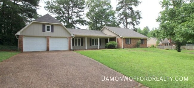 Photo - 855 Rushton Cir House