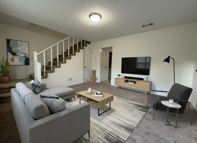 Building Photo - Bella Terra Apartments Unit 30