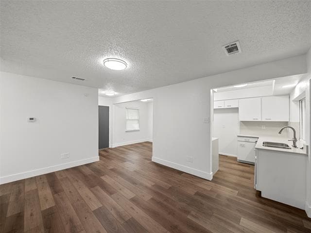 Photo - 1409 Morrison Dr