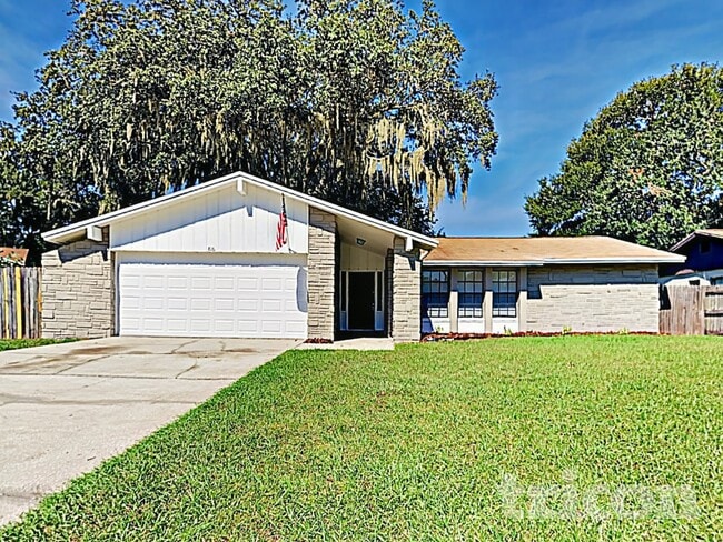 Photo - 816 Centerwood Ct