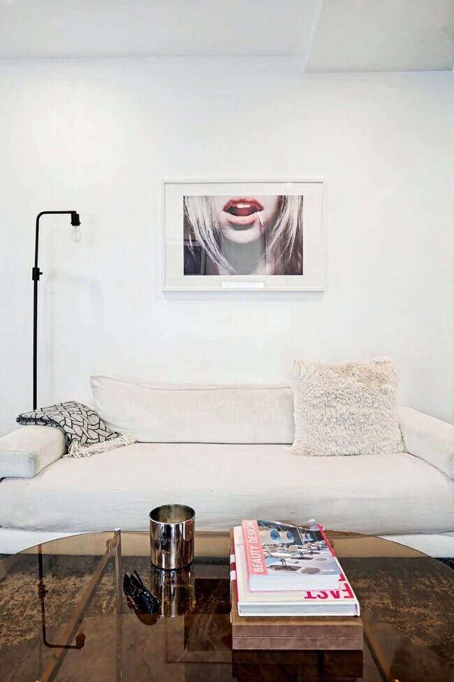 Photo - 78 Kenmare St Unidad SI ID1506849P