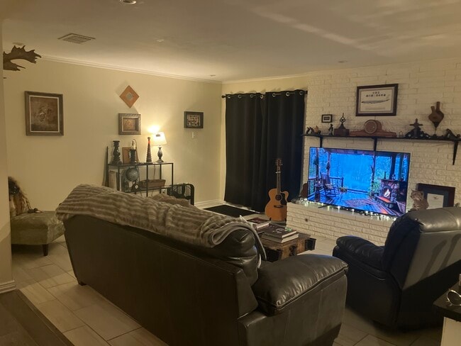 Photo - 3873 Rugged Cir