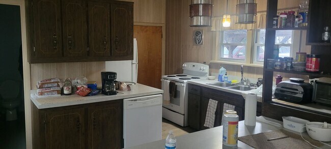 Photo - 325 S Michigan Ave Unit 1