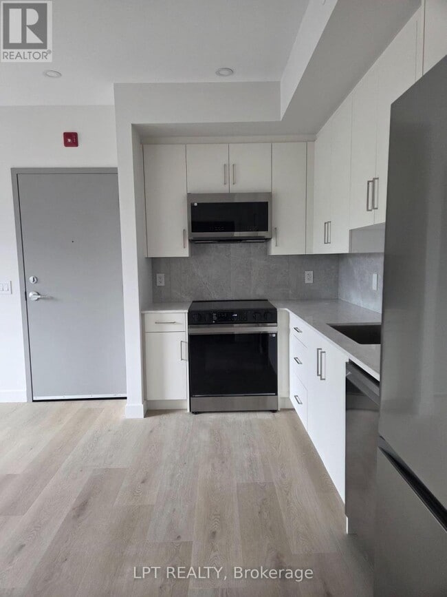 Photo - 250 Shakespeare St Unit 3