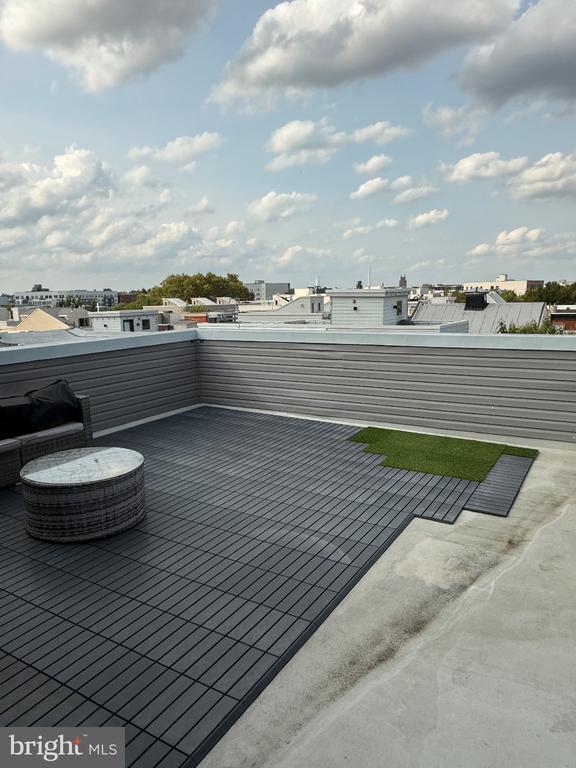 Photo - 1651 E Eyre St