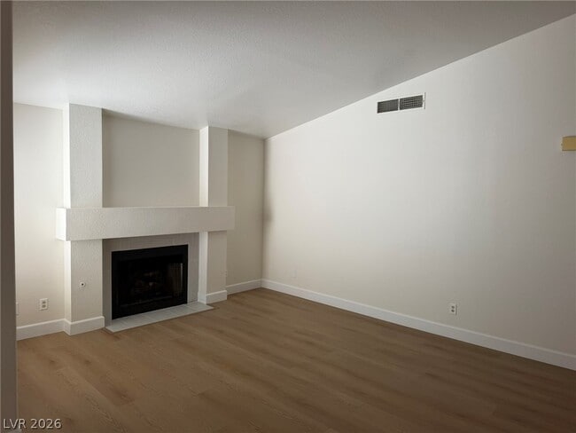 Photo - 2324 Chapman Hill Dr