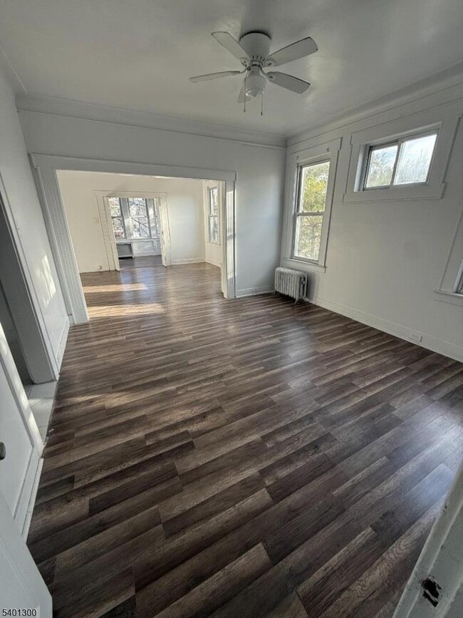 Building Photo - 85 Sunnyside Terrace