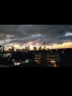 Building Photo - 2950 SW 3rd Ave Unit 3A