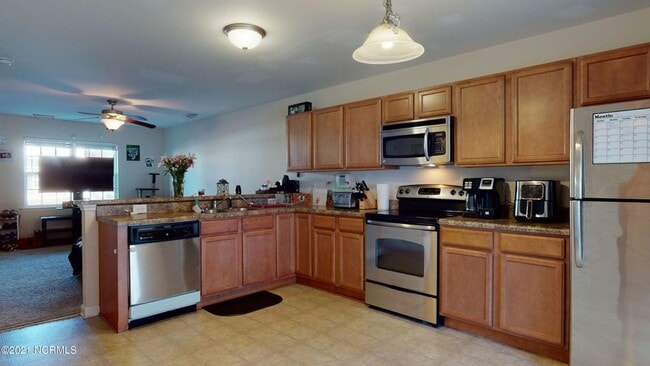 Photo - Townhouse Coming Soon!