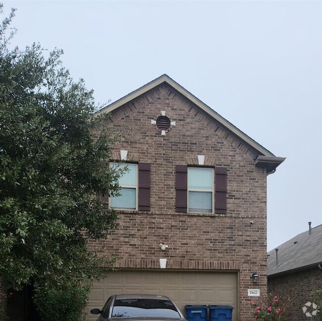 Building Photo - 15622 Carberry Hills Ct Rental