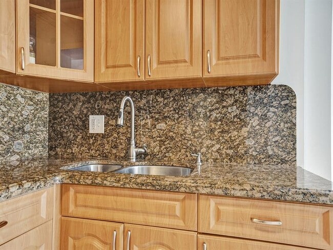Photo - 1439 S Ocean Blvd Unit 304