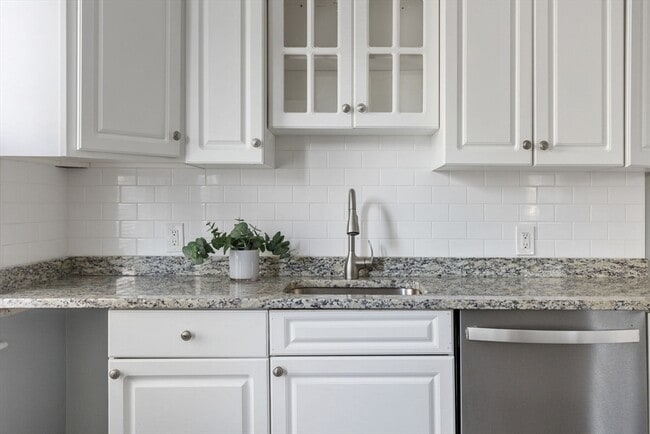 Photo - 148 Minot St Unit 2
