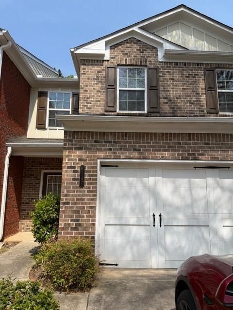 Photo - 6147 Bellewood Ash NW Ln