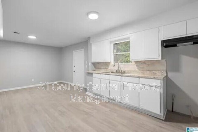 Photo - 1232 Frisco St