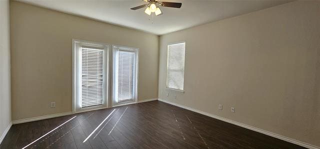 1117 Caudle Ln