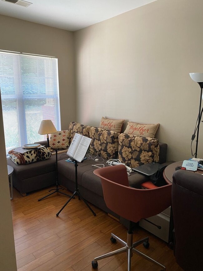 Photo - Pet-Friendly! Fantastic south charlotte location just minutes to everything!