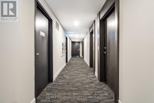 Photo - 15 Queen St S Unité 1006