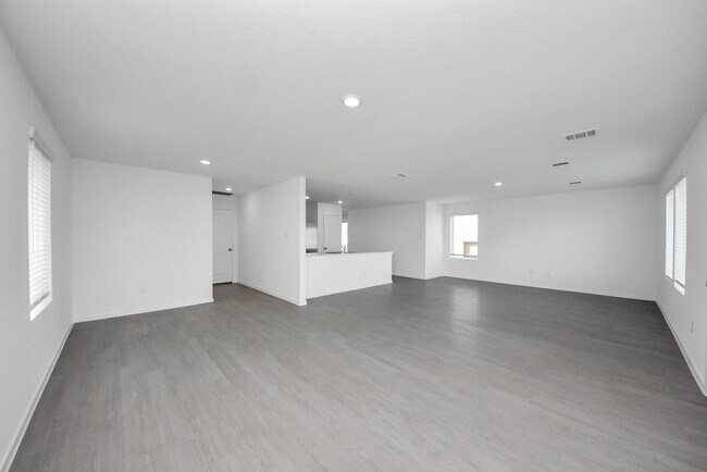 Photo - 10410 Birds Nest Dr